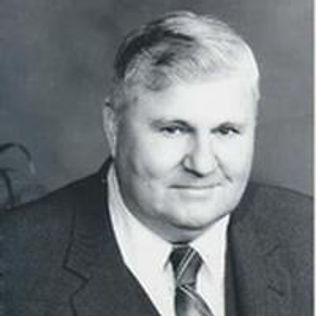 James  "Crawford" Price
