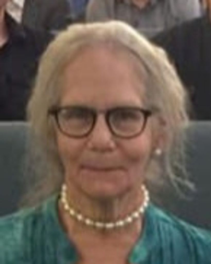 Jeannie Lemoine Profile Photo