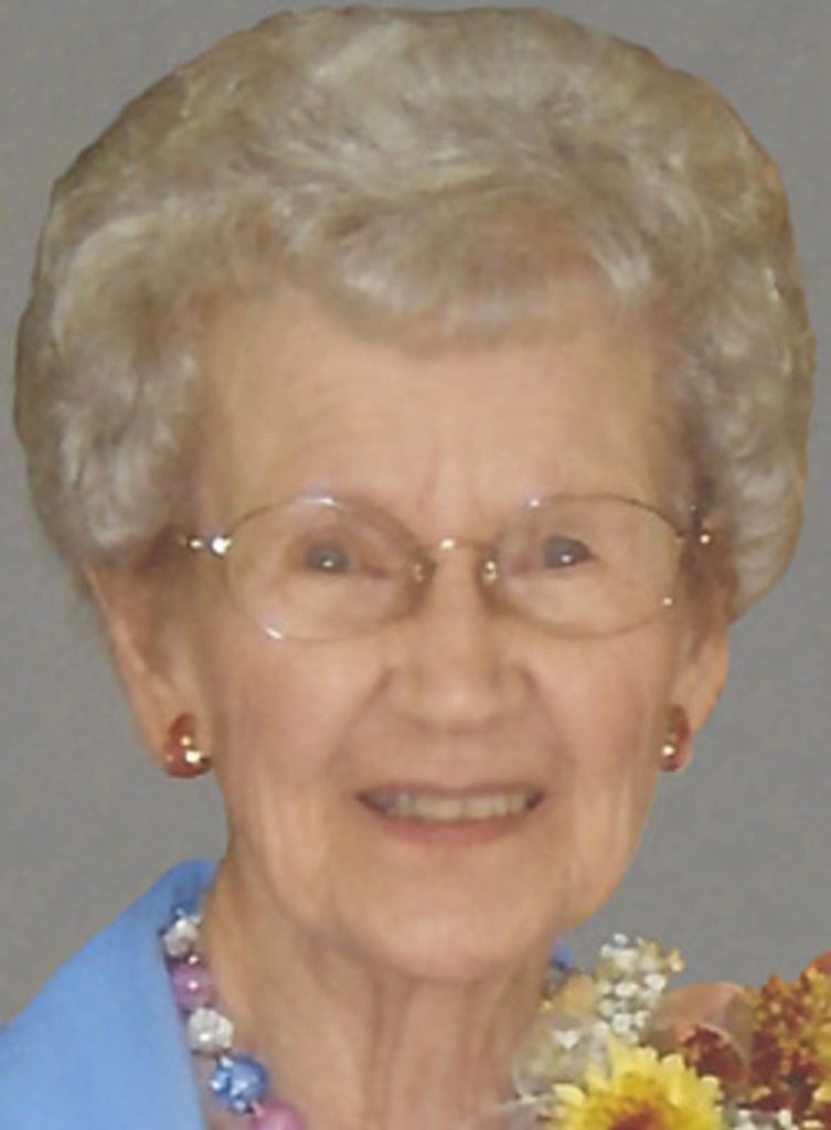 Fern A. Payson Profile Photo