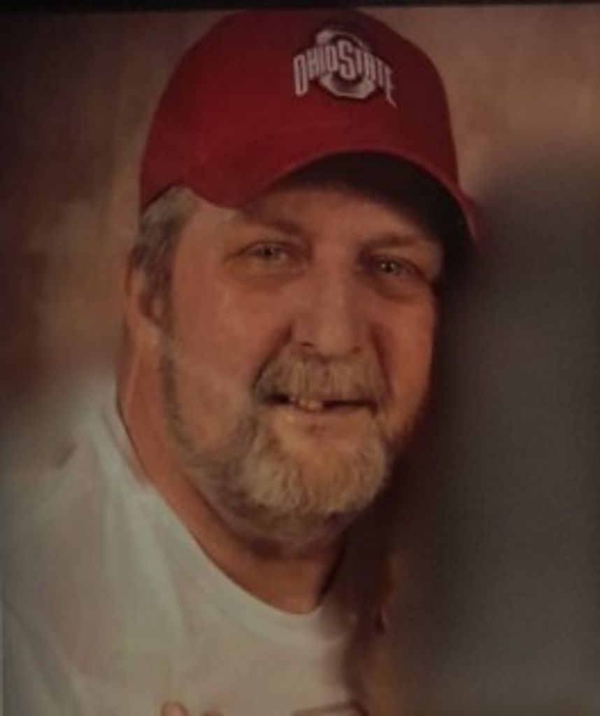 Dale C. Craycraft Profile Photo