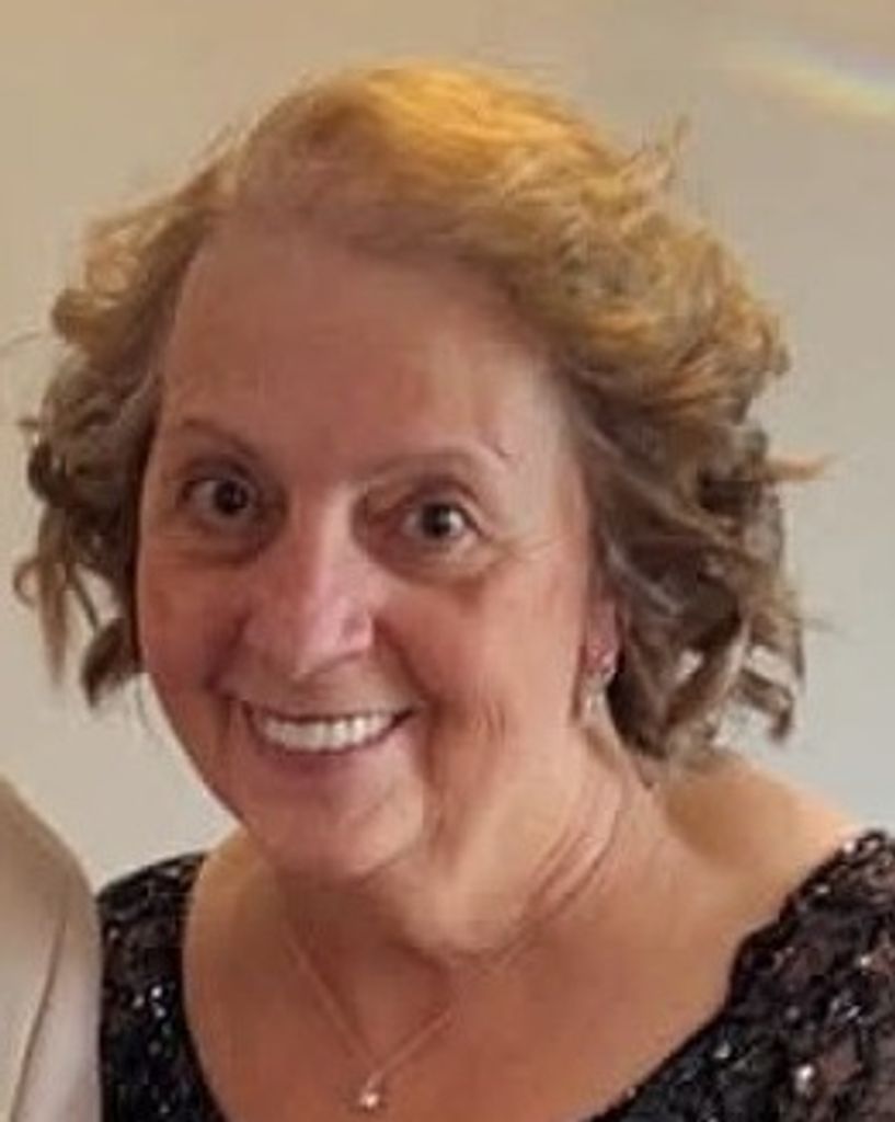 Geri Schlichting Profile Photo
