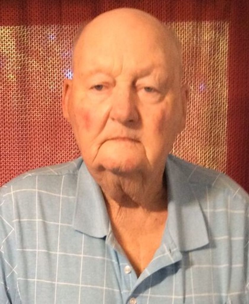 Emmett Junior Elliott Profile Photo