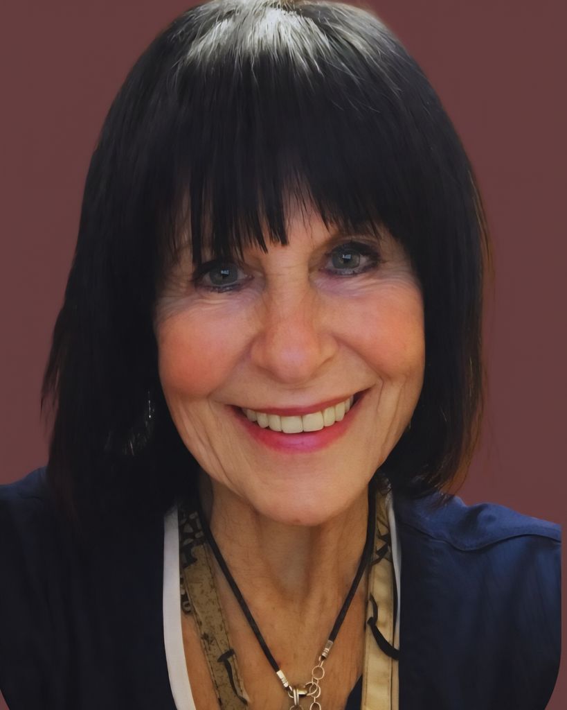 Carol Barbara Wood Profile Photo