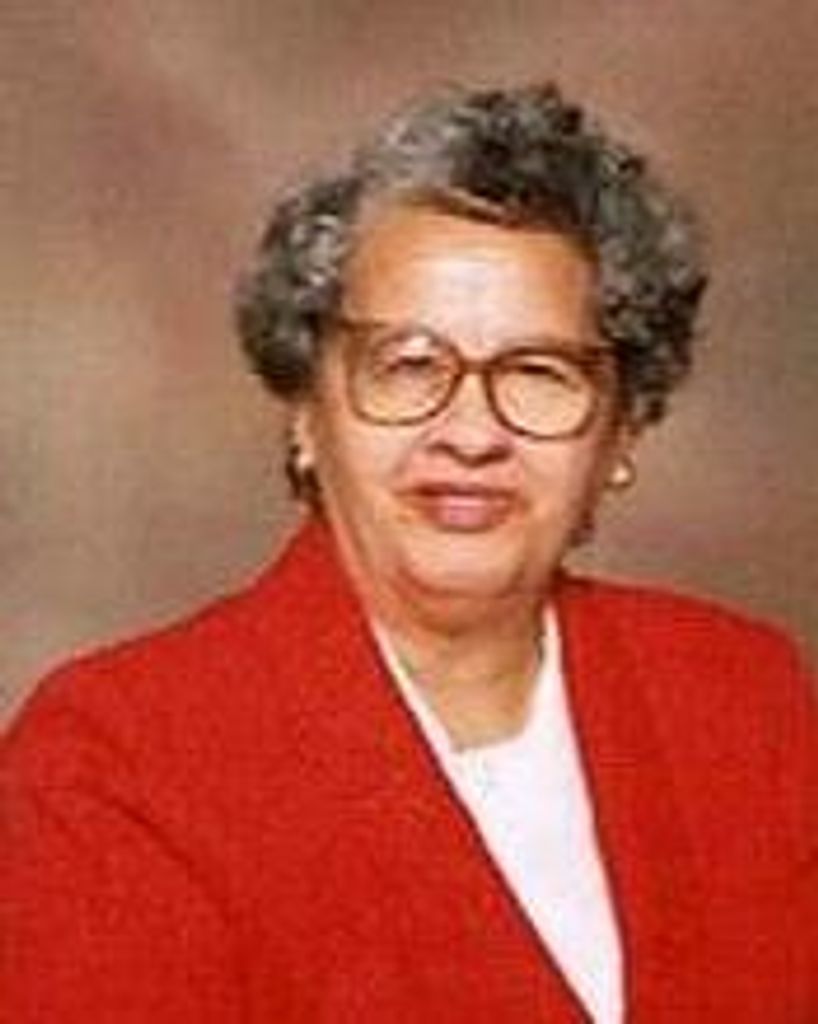 Barbara Haskins Adams Profile Photo