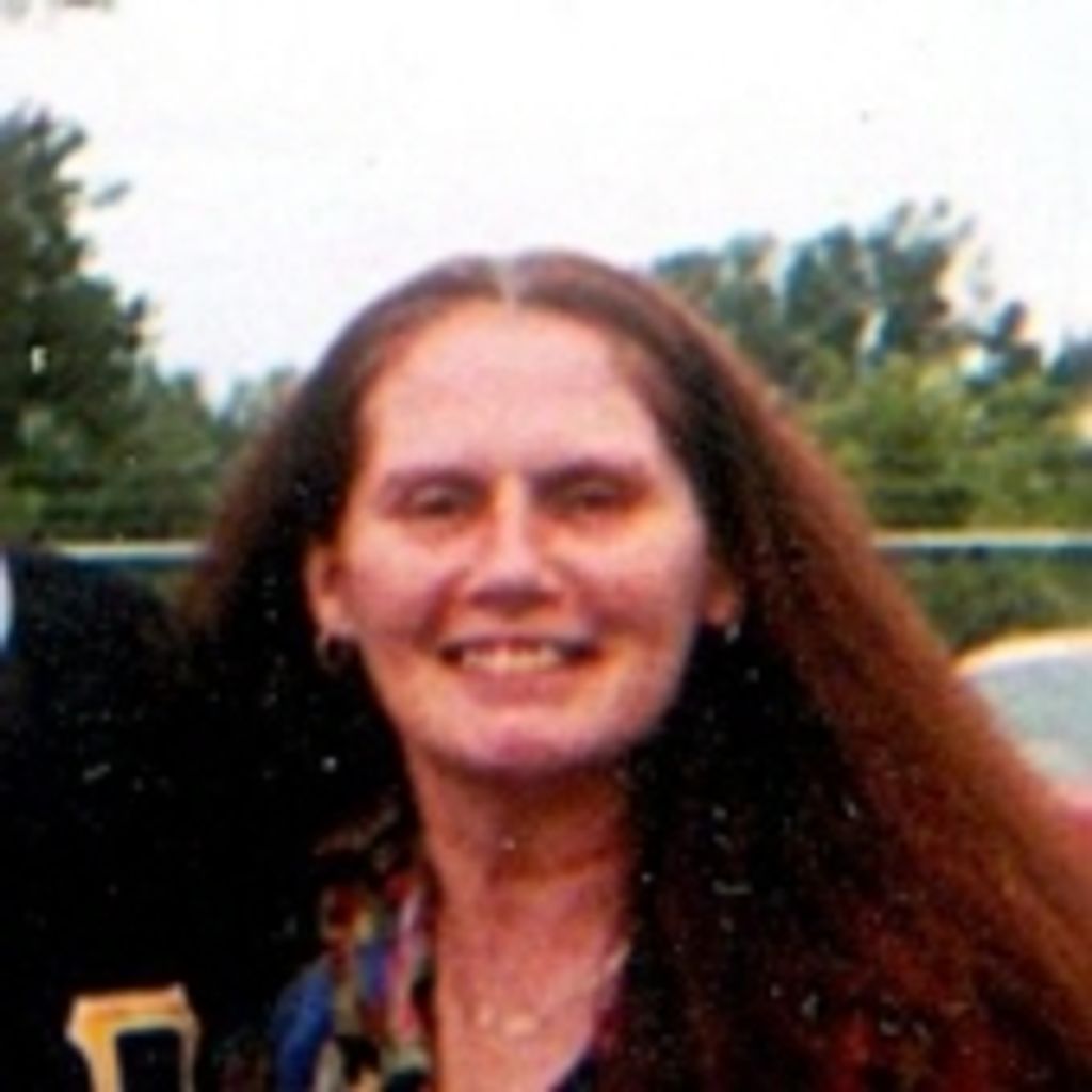 Lauranne M. Schmelz