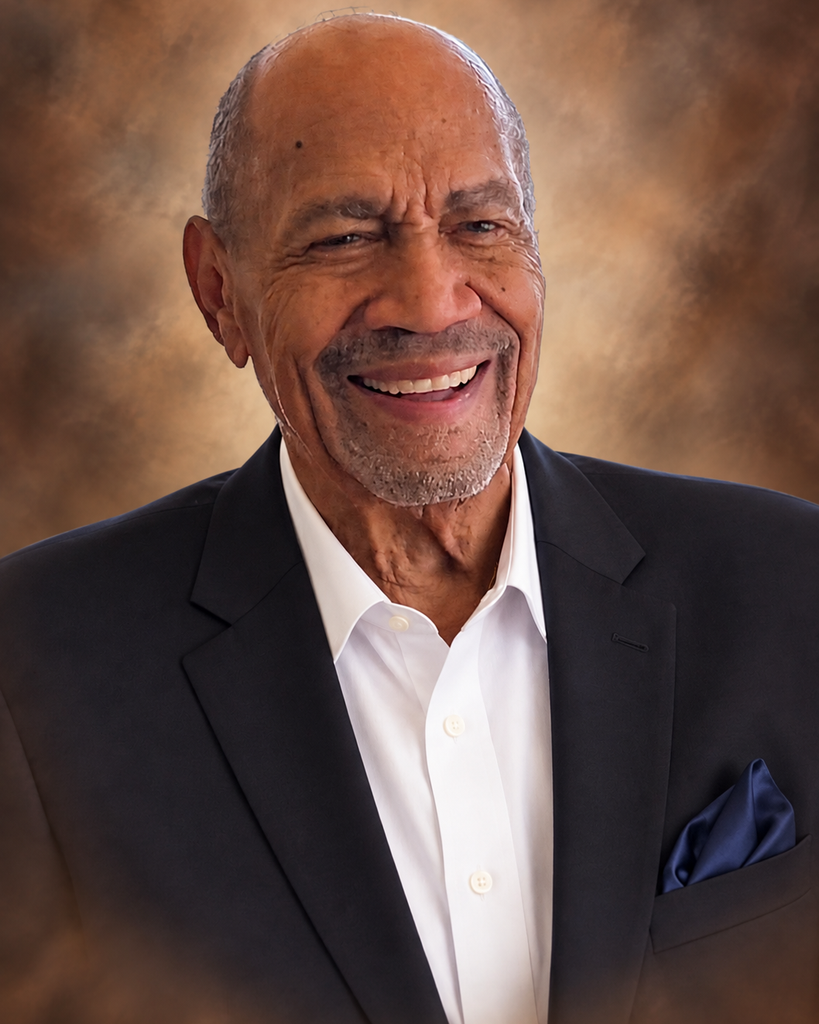 George B. Mays Profile Photo