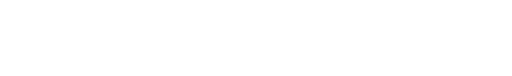 Price-Urbauer-Ahrendts Funeral Homes Logo