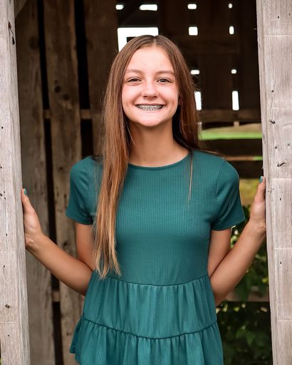 Mia Lin Schwieso Profile Photo