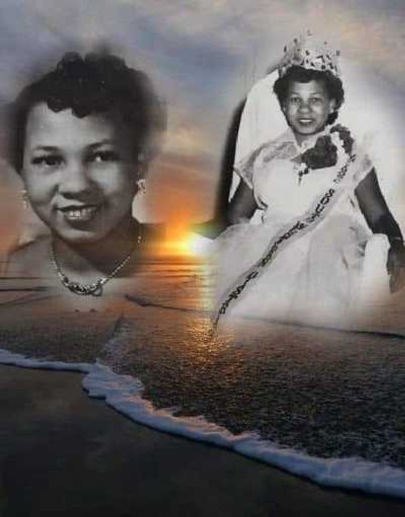 Etta Bowen Profile Photo