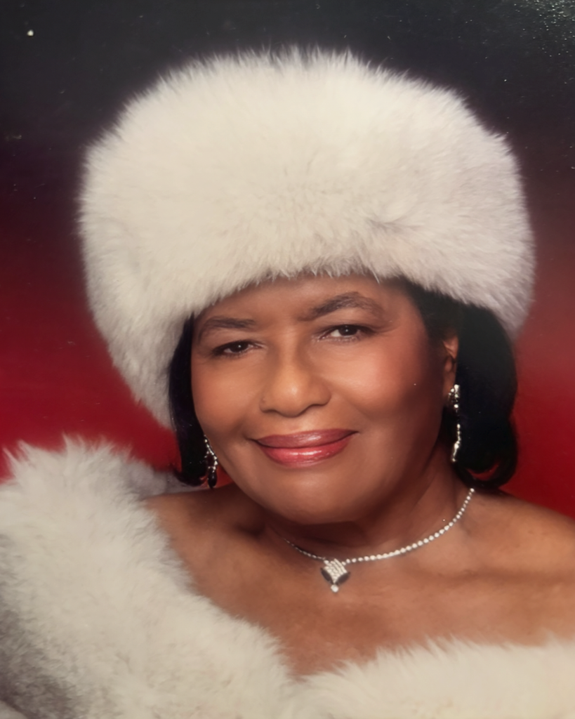 Helen Seiber Profile Photo