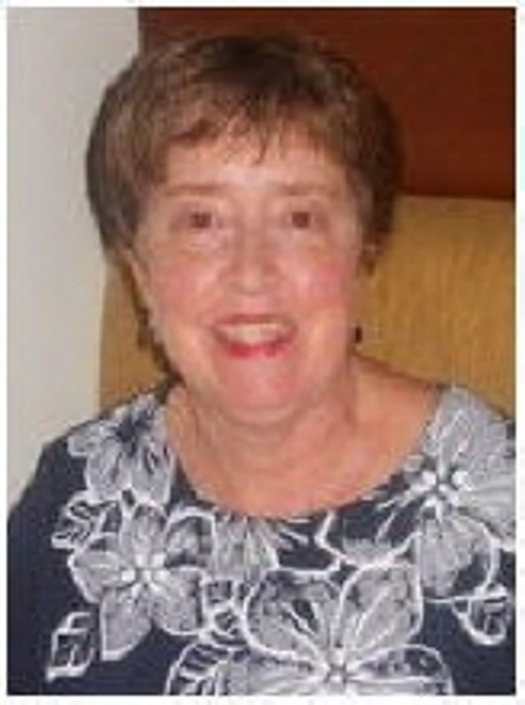 Darla Gallo