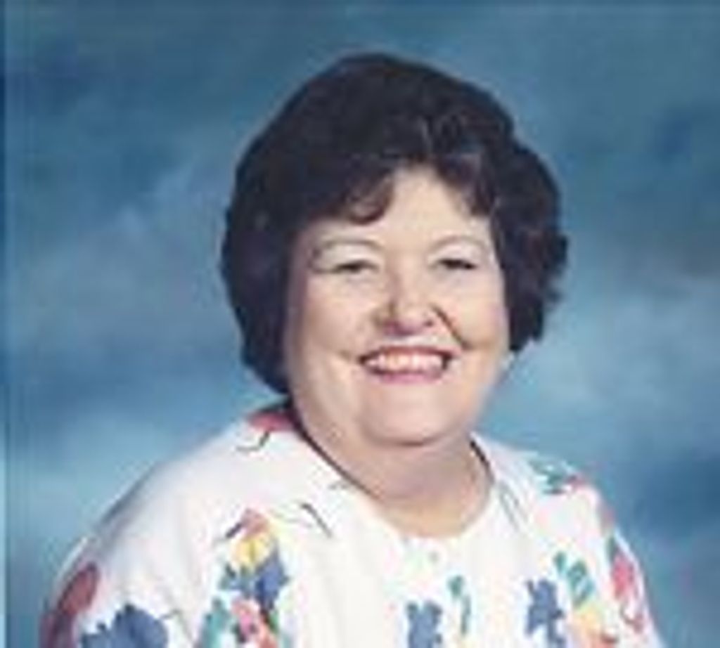 Rodellin Fields Ingram