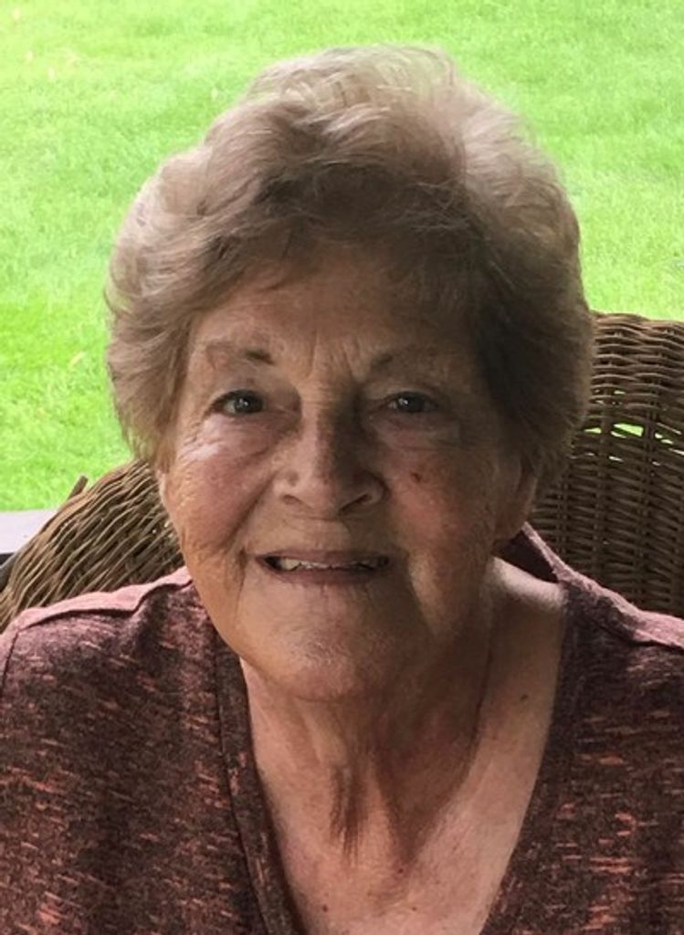 Joan Johns Profile Photo