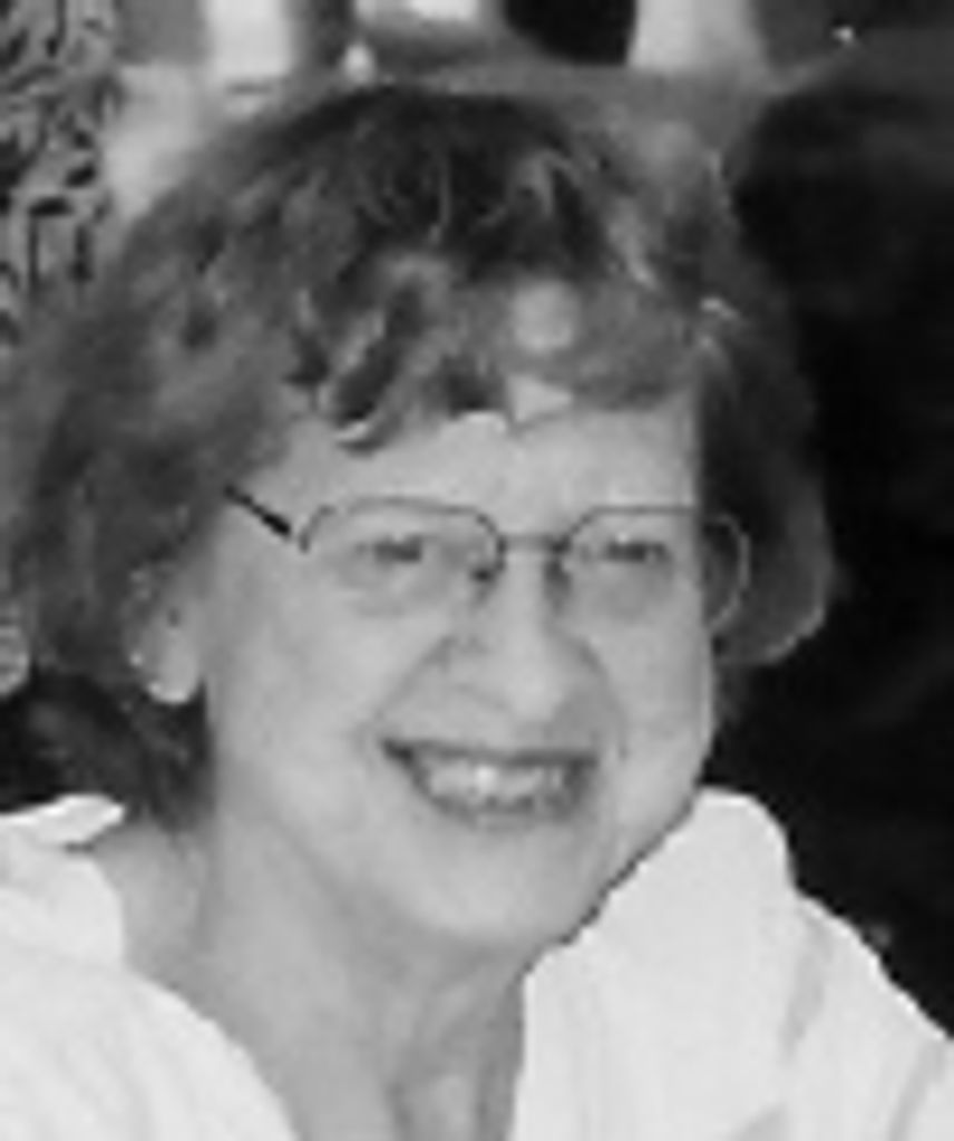 ANNA M. ANDRUEZEWSKI