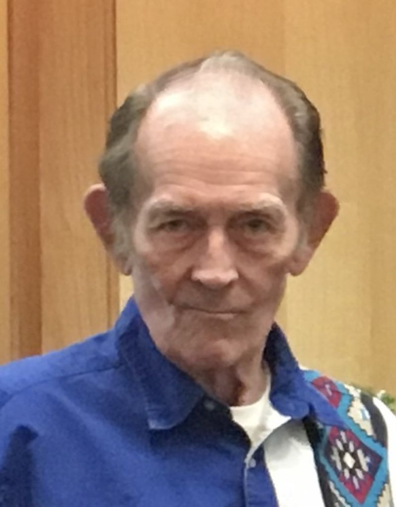 Sammy Hopkins, Sr.