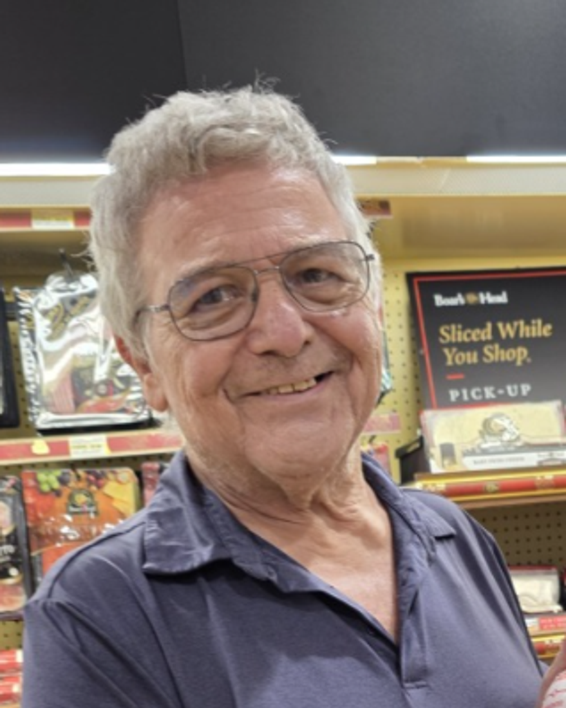 Thomas E. Williams Profile Photo