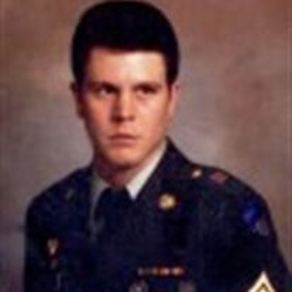 Rick Weicht