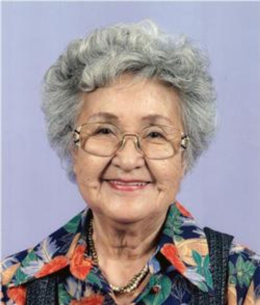 Mariko - Aono