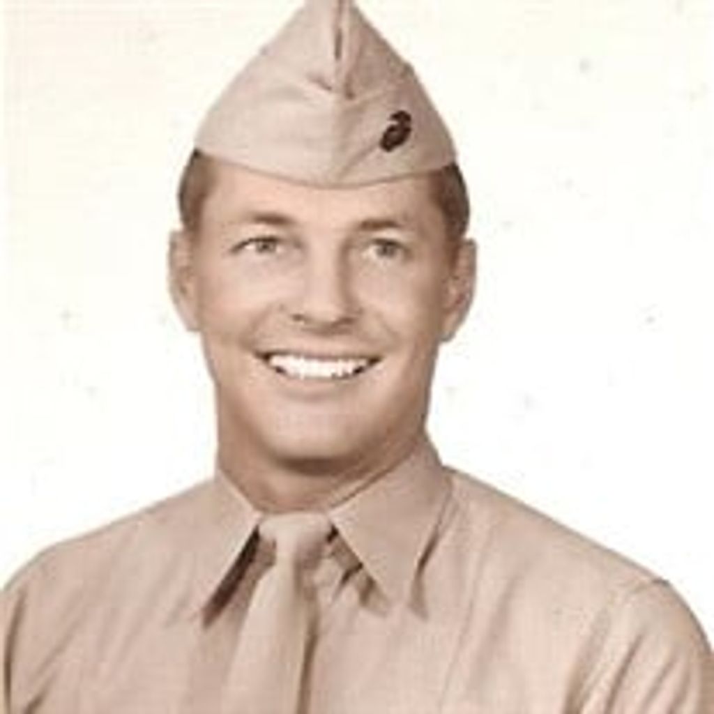 Samuel Robert Baker