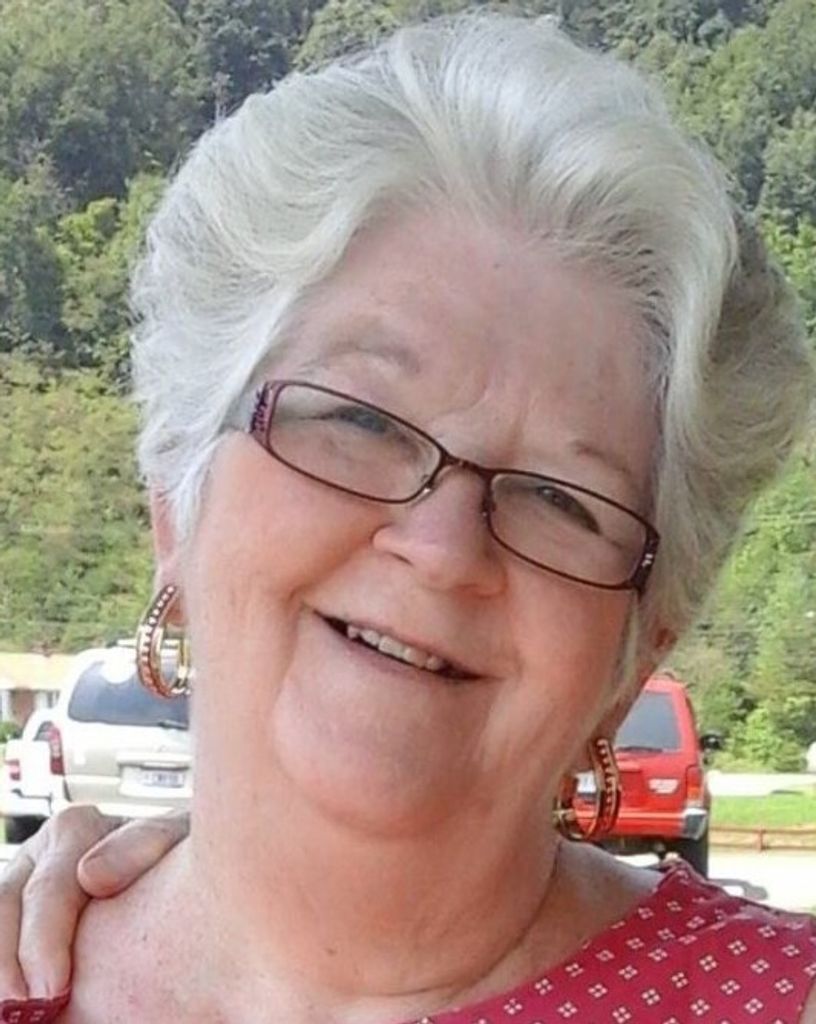 Tana J. Goodman Adkins Profile Photo