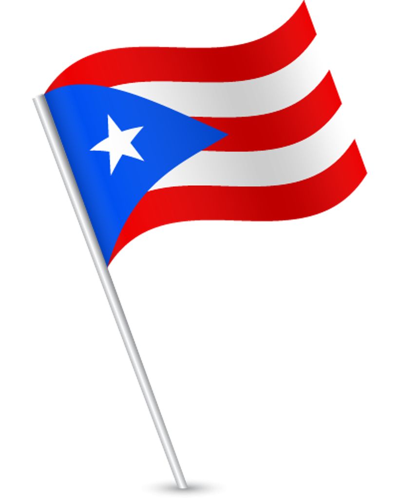 Rafael L. Quinones Martinez Profile Photo