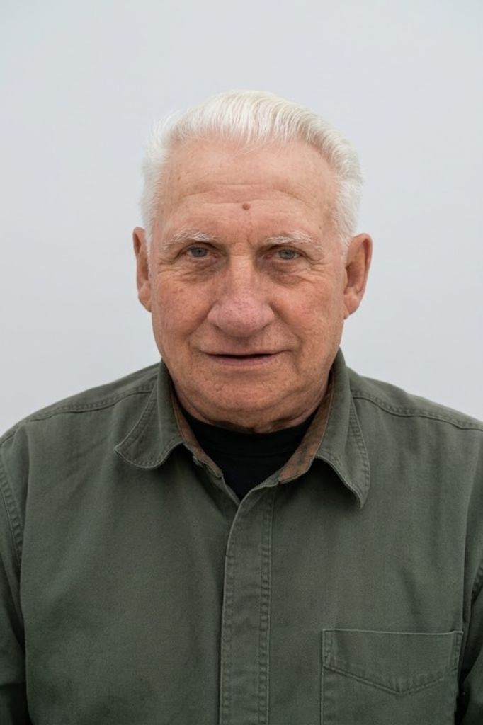 Larry E. Jacobsen Profile Photo