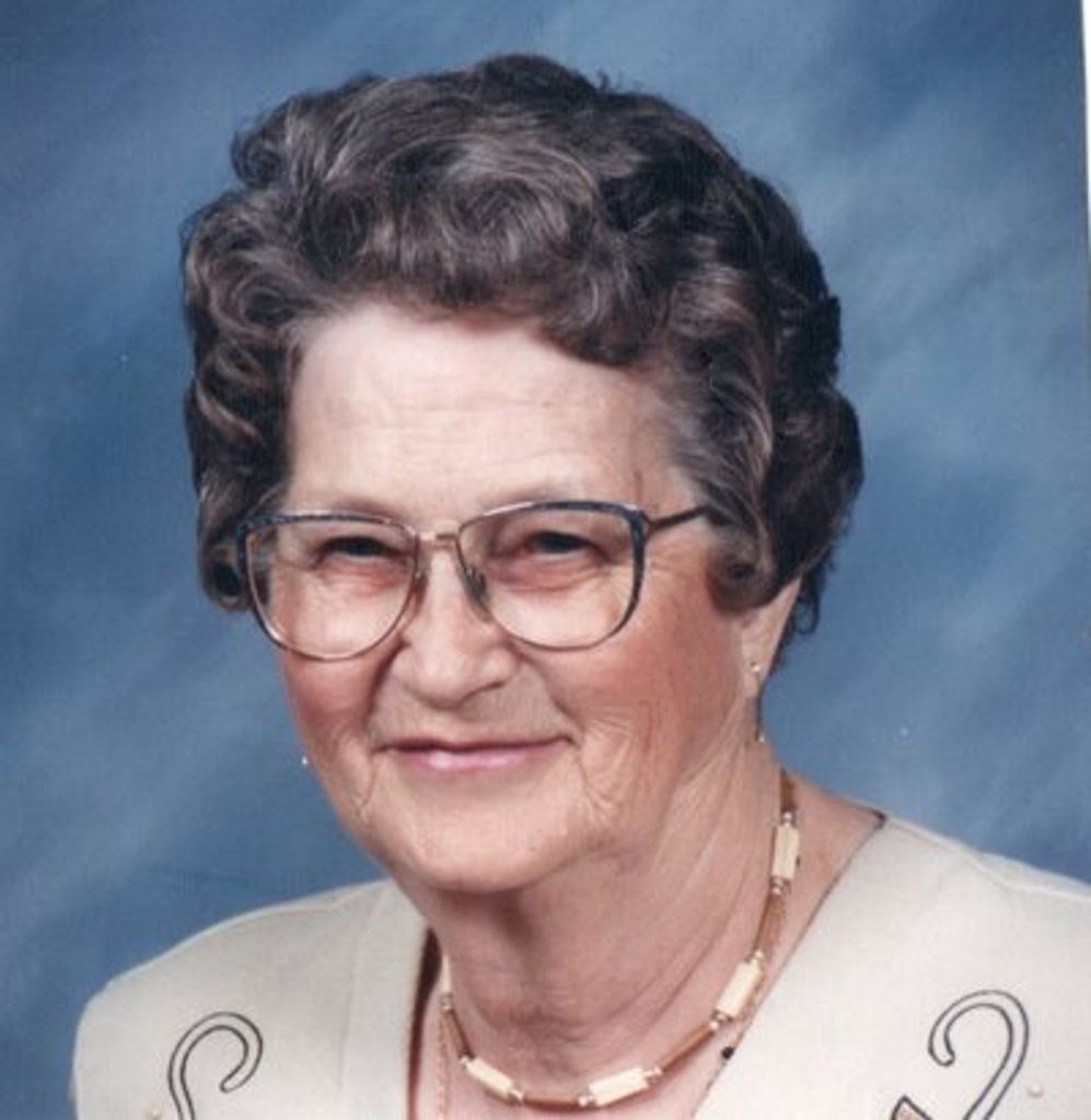 Marie Naeve Profile Photo