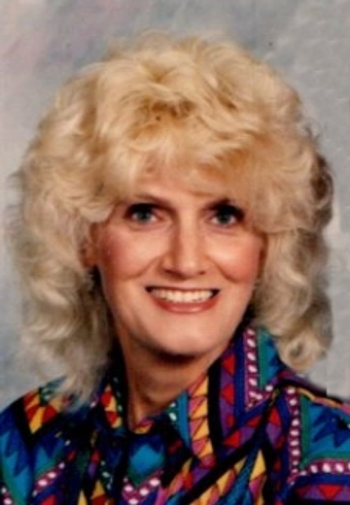 Francine Hall