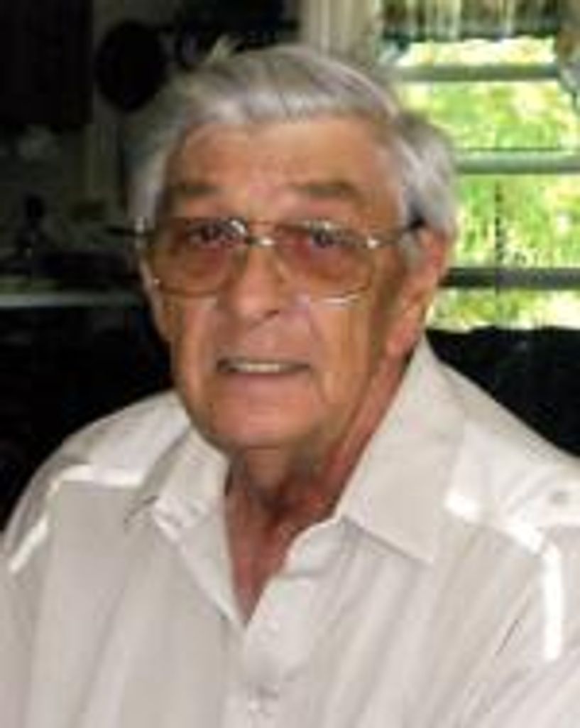 Kenneth Wayne Runquist