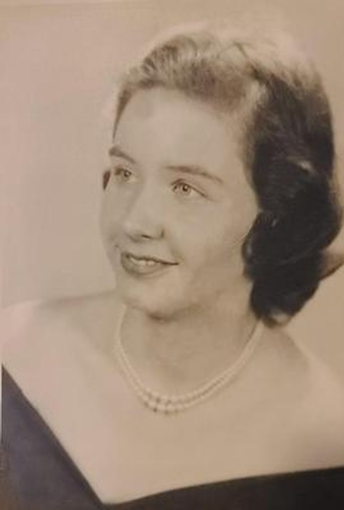 Judith Queen Profile Photo