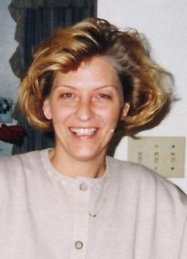 Linda Young Profile Photo