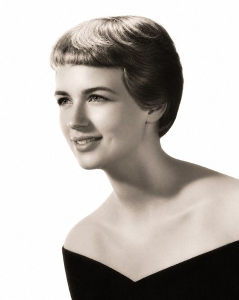 Susan Ann Edwards Profile Photo