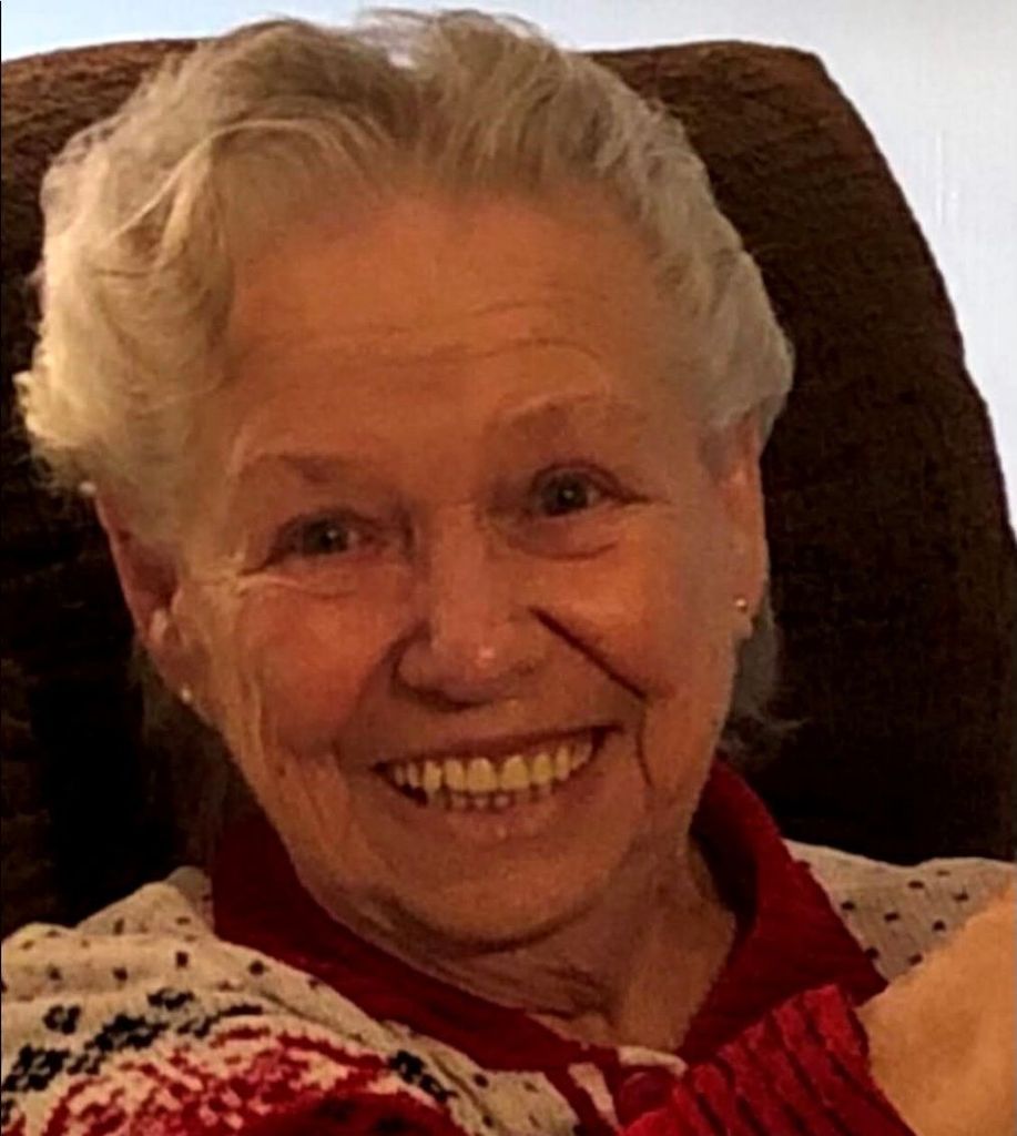 Loretta A. Basham