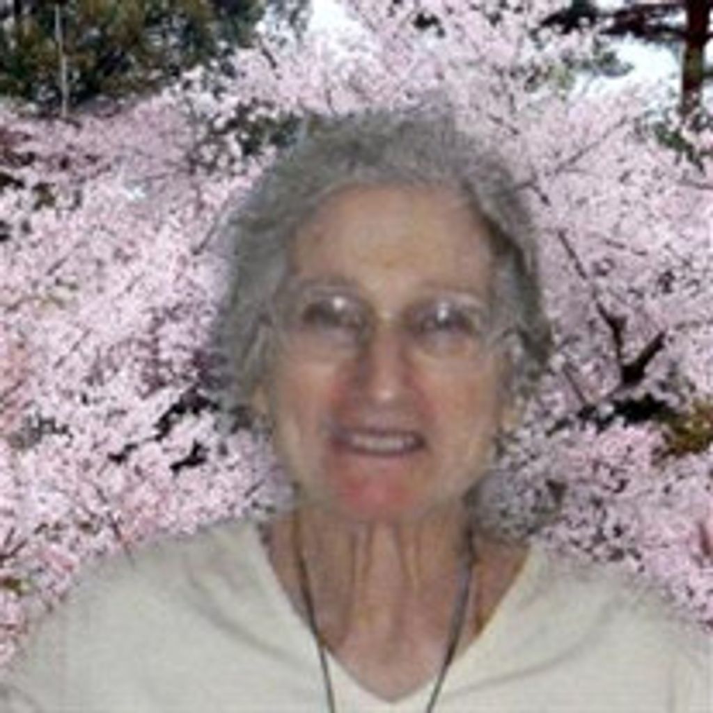 Carol Ann Costello