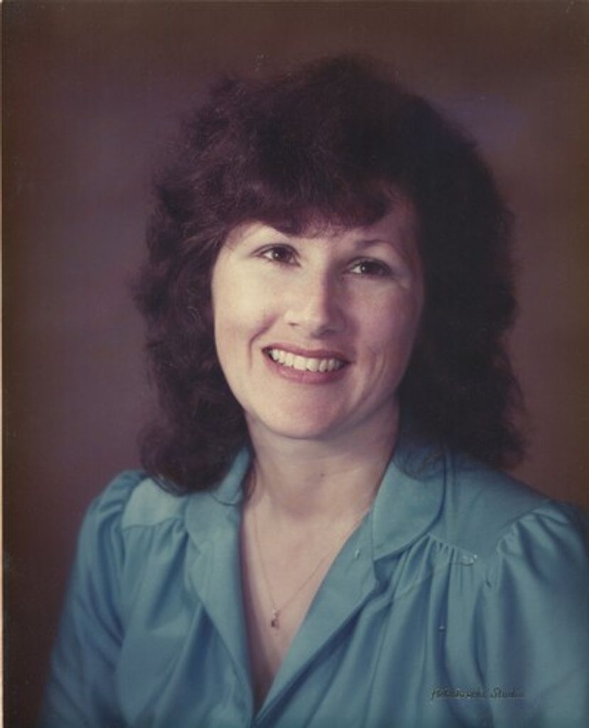 Loretta Park Profile Photo