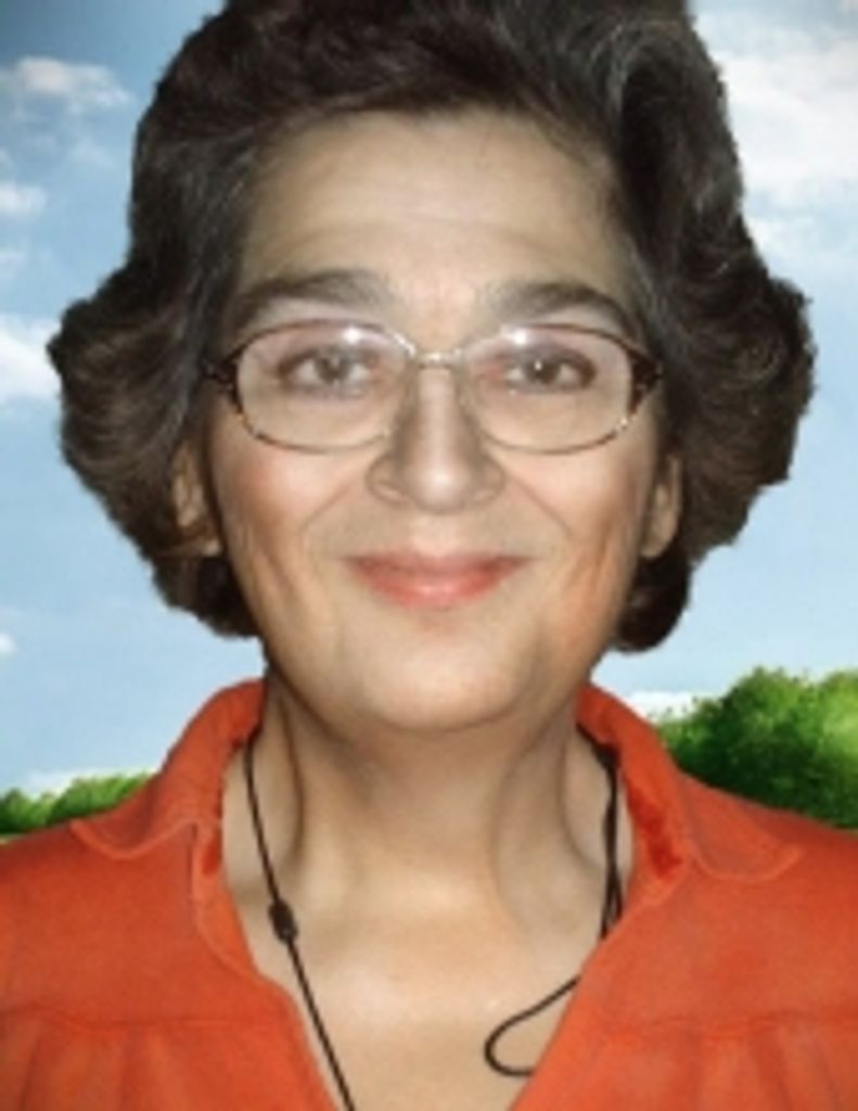 Weslynn Regina Davis