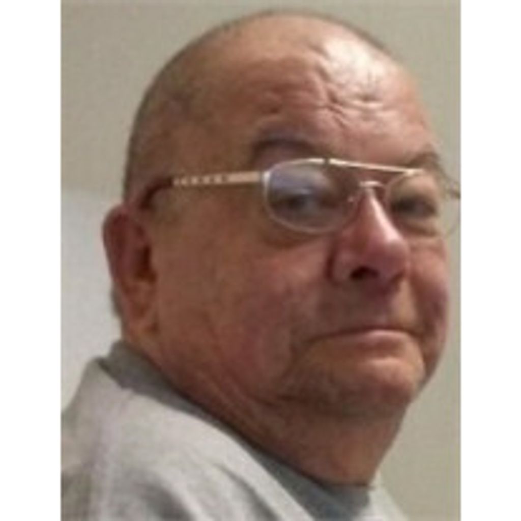 Gary Russell Shafer Profile Photo