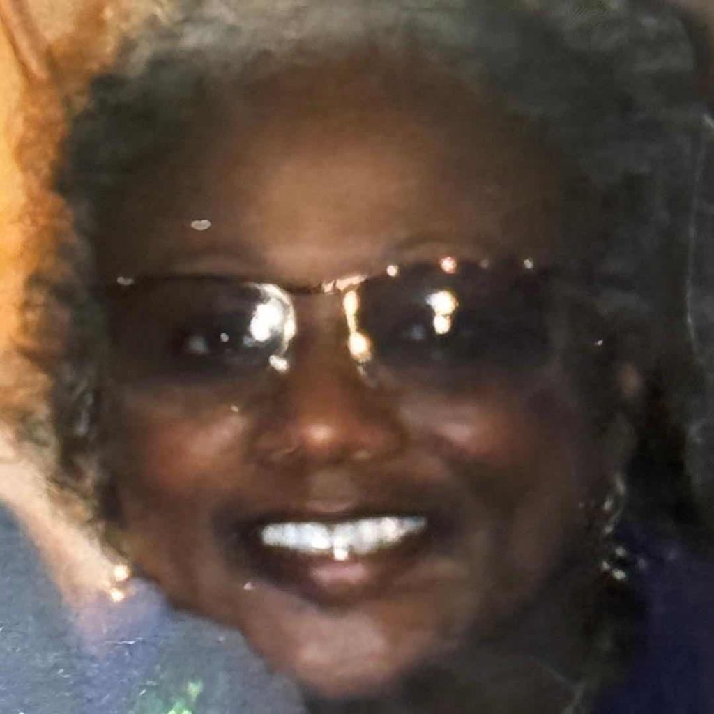 Linnie Hoskins-Smith Profile Photo