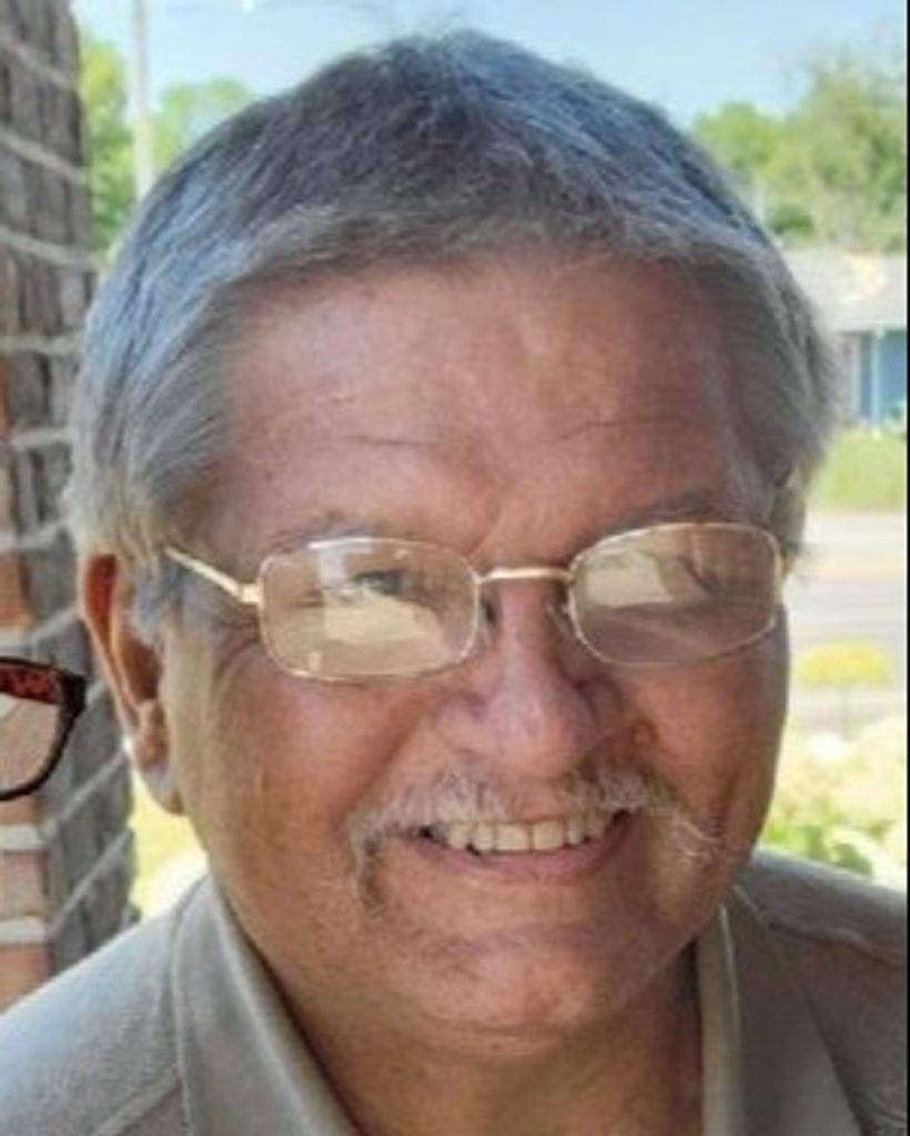 Kent D. Cherry Profile Photo
