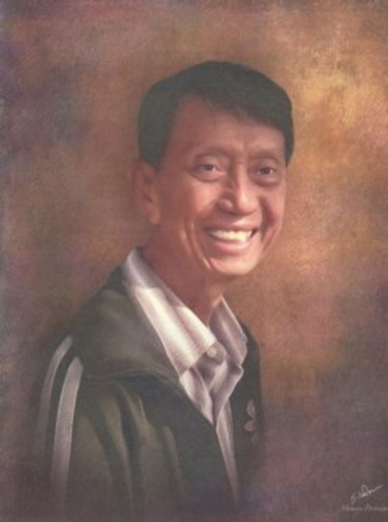 Jose Quinto