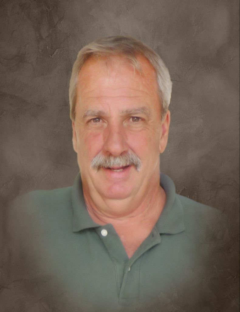 Kenneth Neal Askew Profile Photo