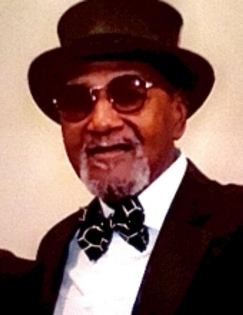 Wille Earl Shands Sr. Profile Photo