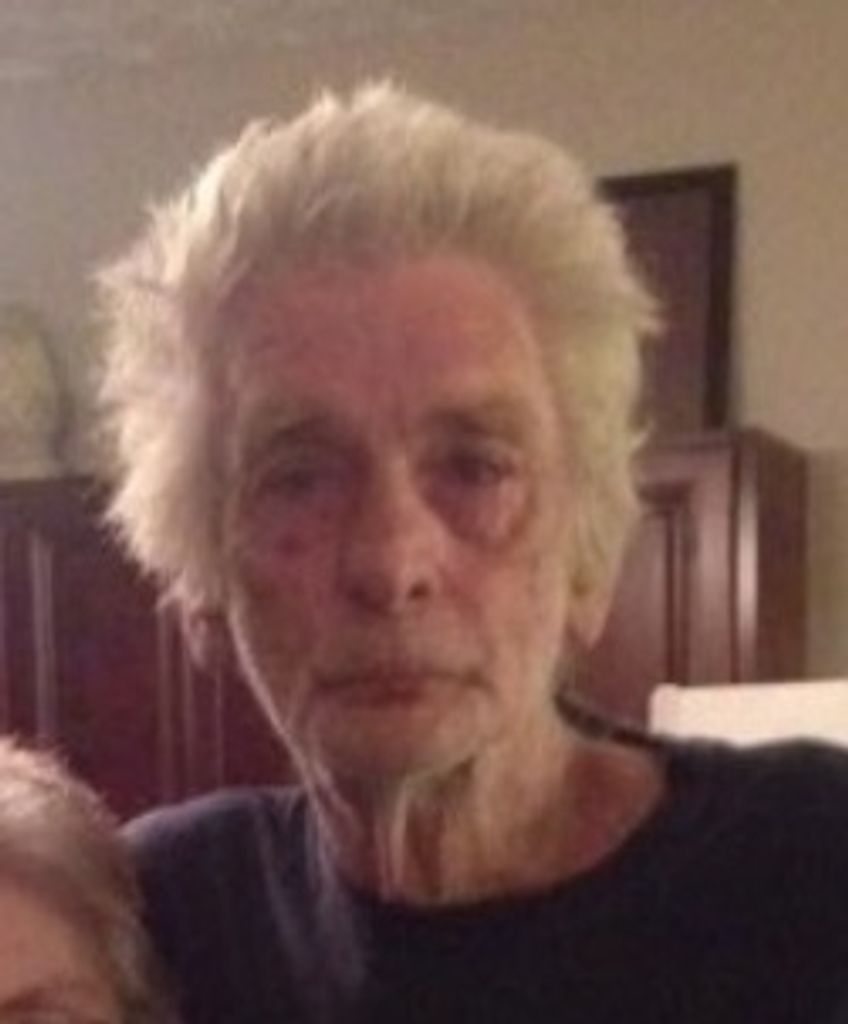 Clarence Ermal Smith Profile Photo