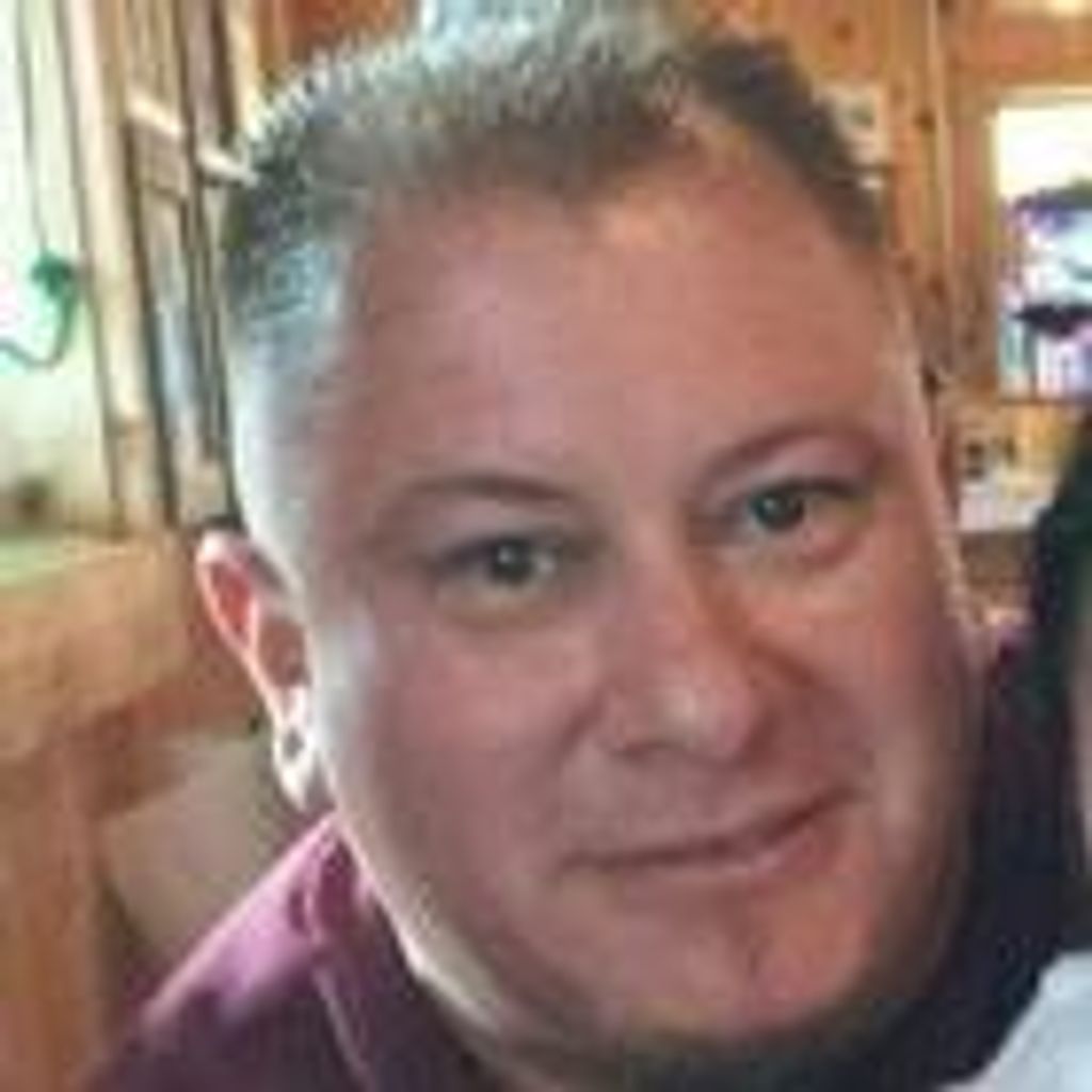 Osvaldo Hernandez