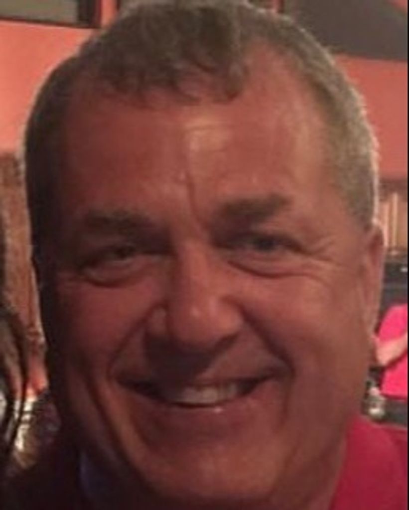 Gary Armknecht Profile Photo