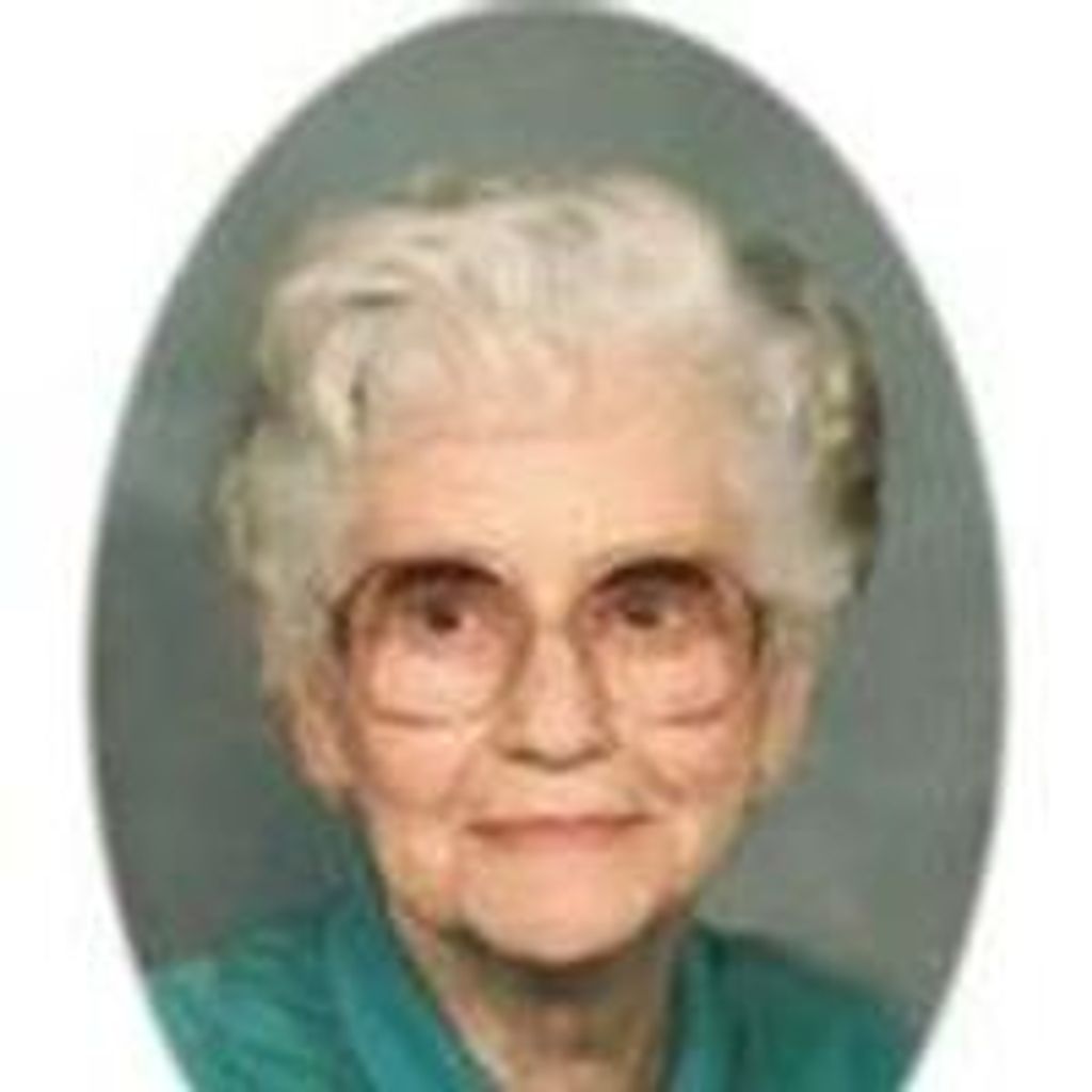 Ellen  E. Inman
