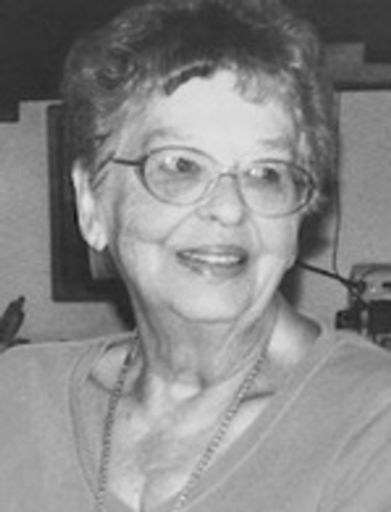 Patricia M Postlewait Camant) Profile Photo