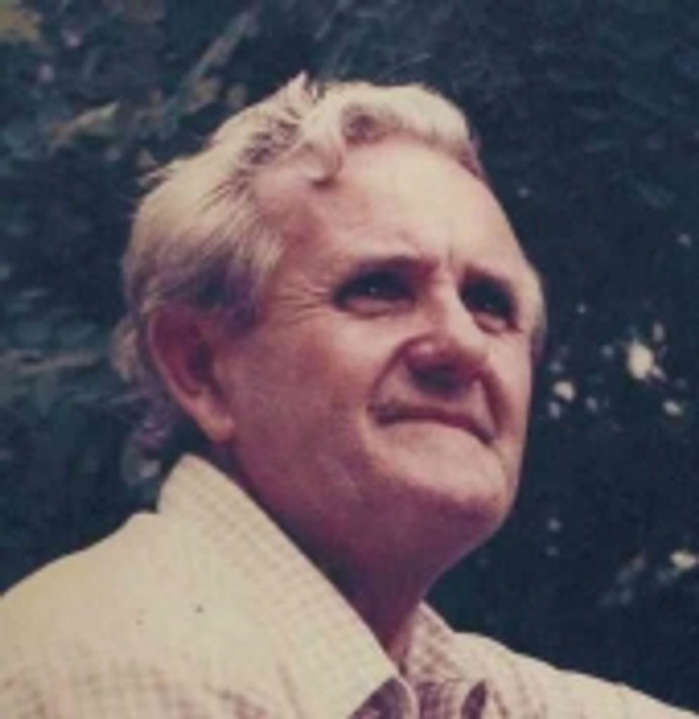 James Rose