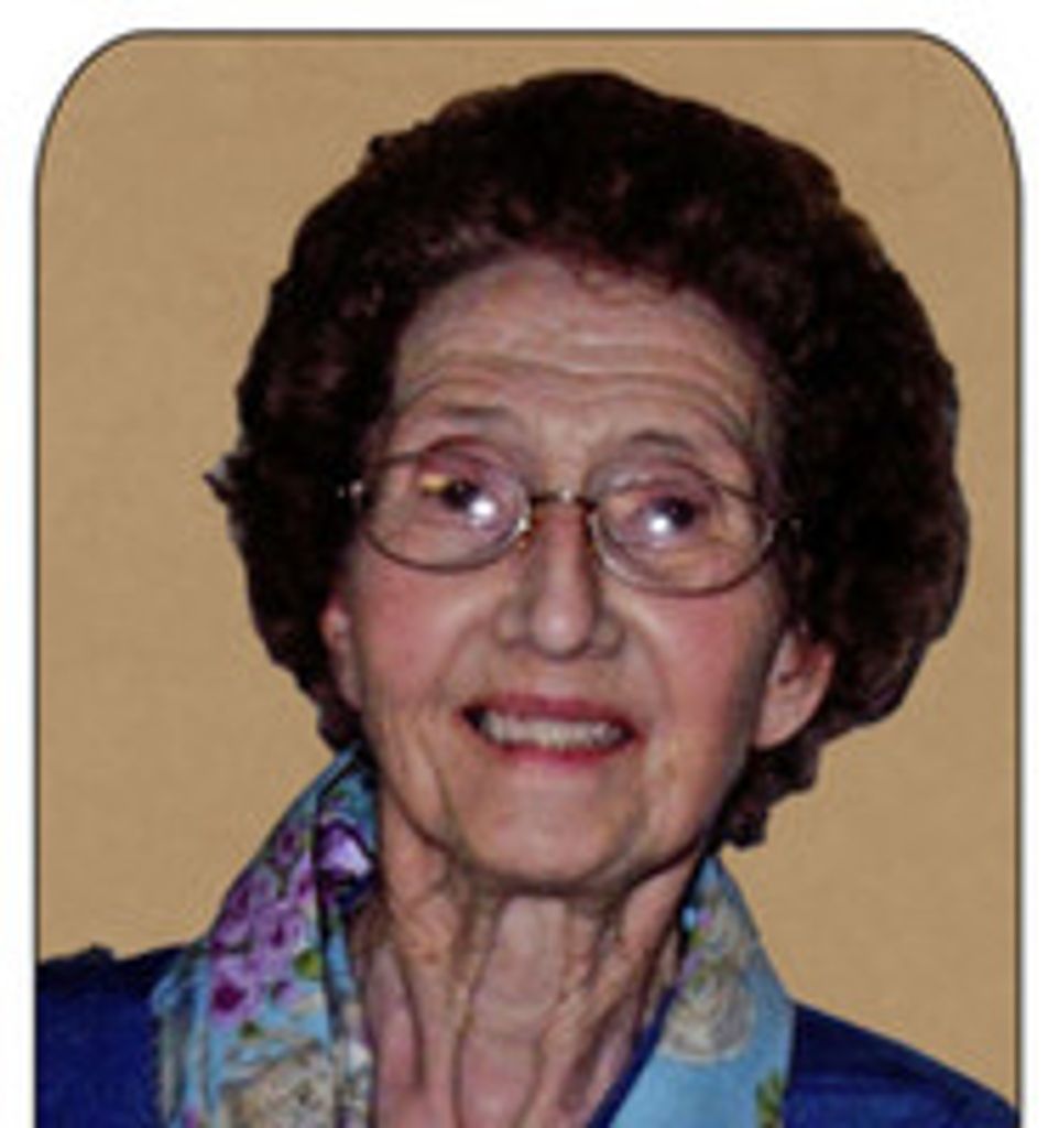 Marcella C. Heitkamp