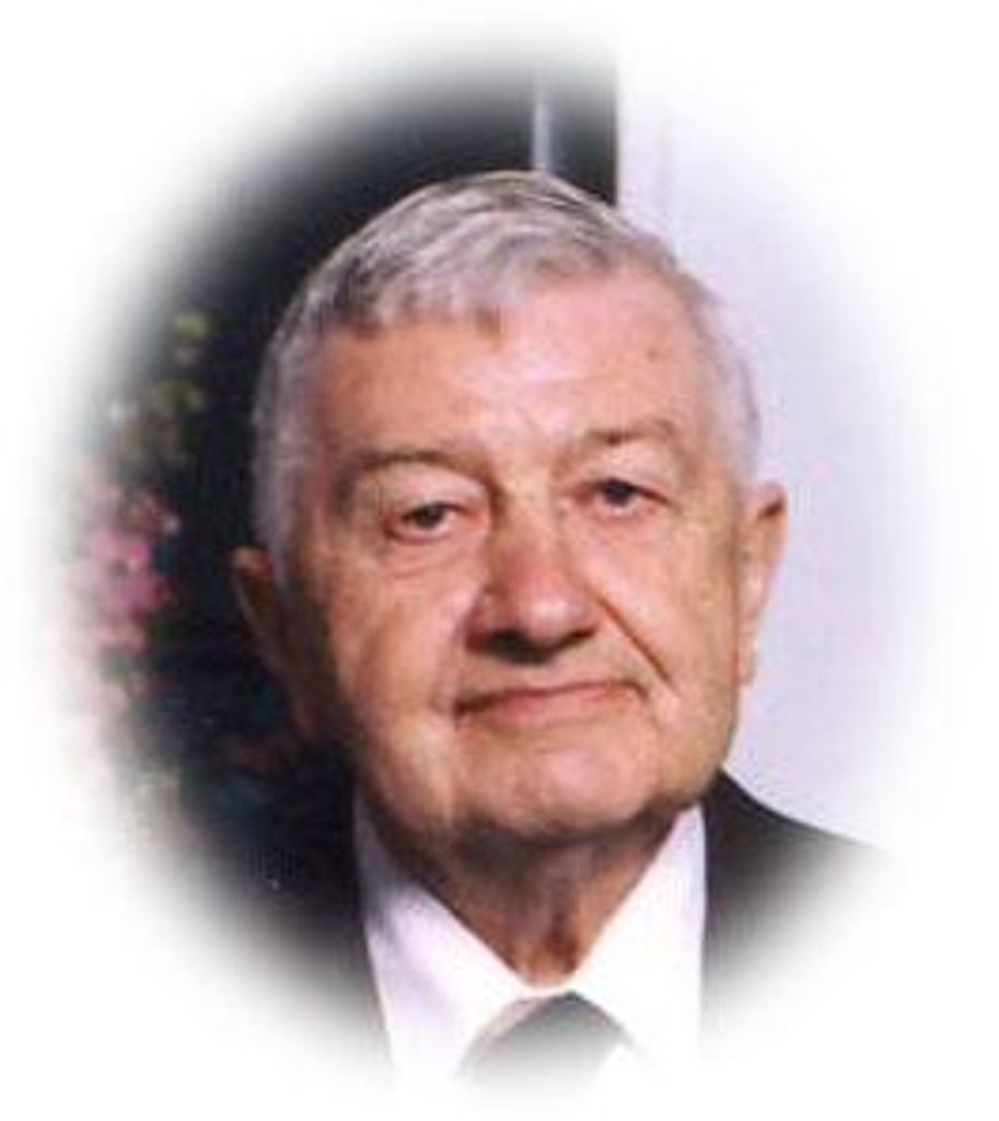 Norman BRUM
